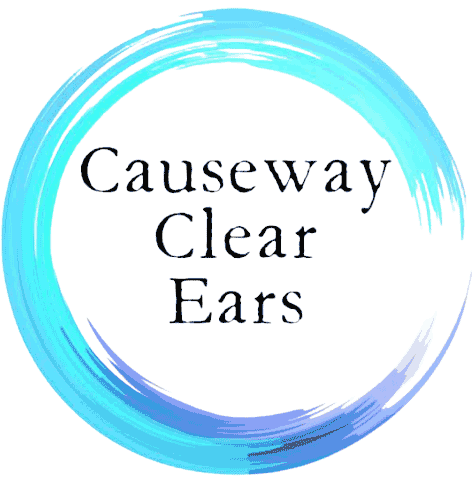 Causeway Clear Ears