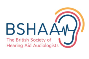 BSHAA Logo
