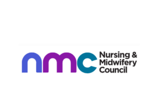 NMC Logo