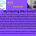 Hearing Saved Testimonial