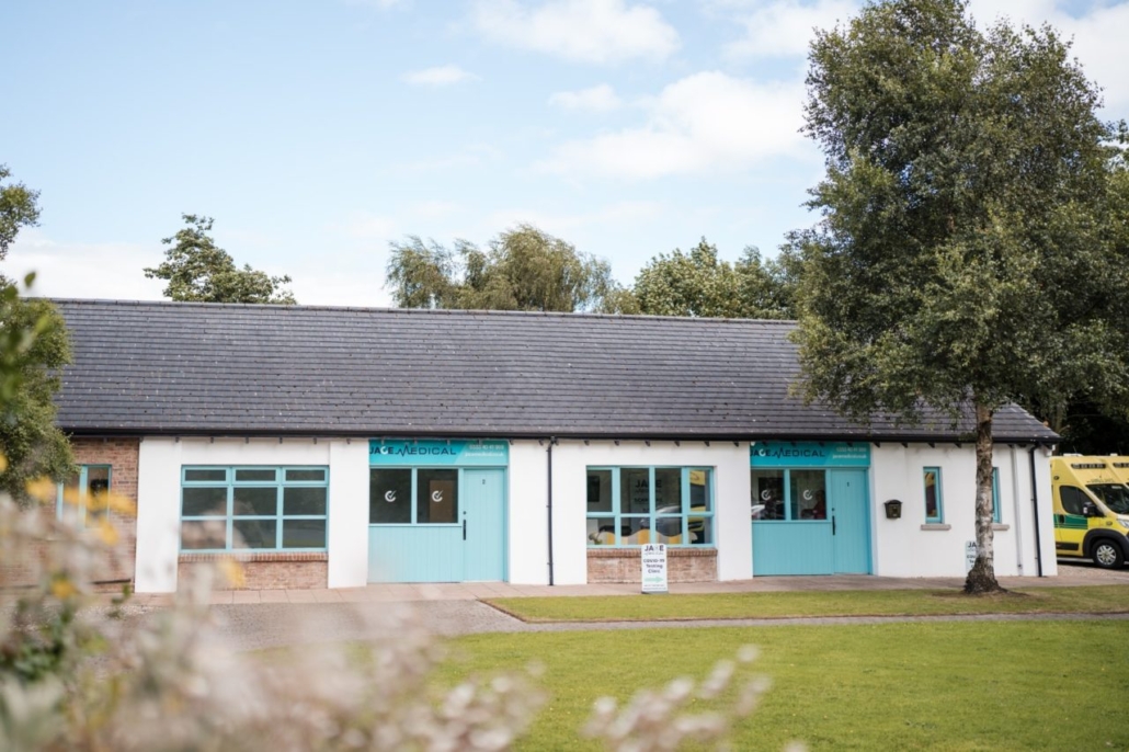 0eddf324-7b26-40e5-b104-3be1e20d53dd-1280x853